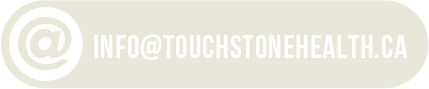 TouchStone Health Photo